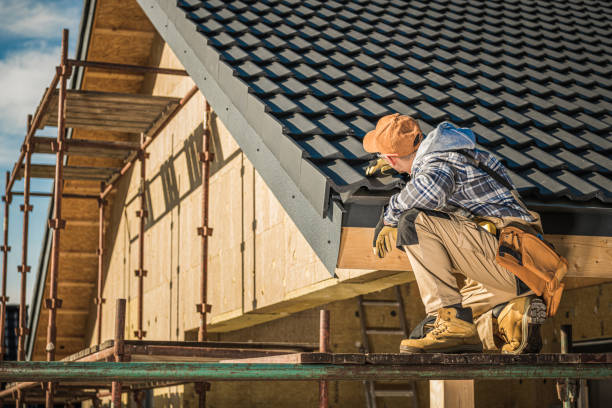 Best Affordable Roofing Company  in Floral Park, NY